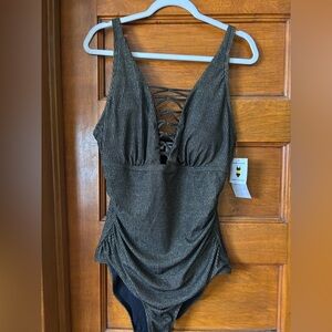 Belk Swimsuit